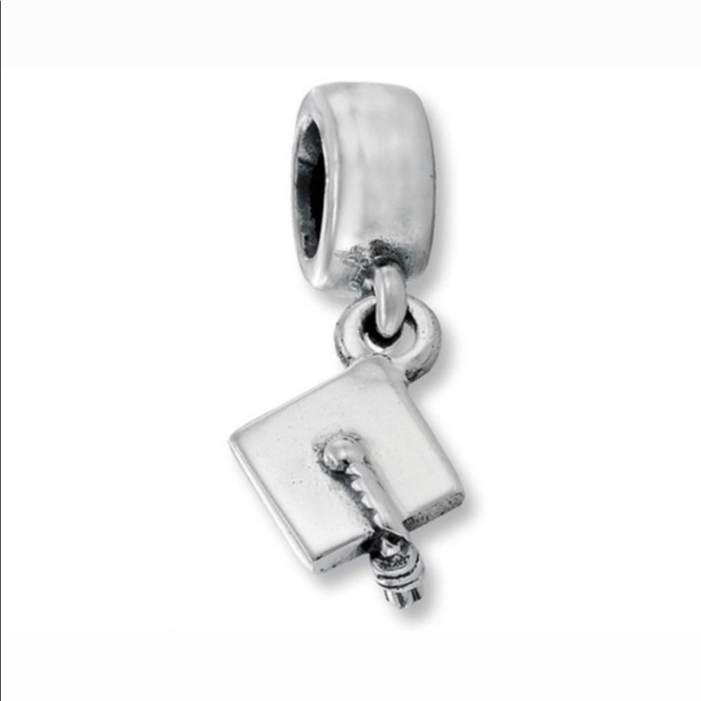Pandora charm